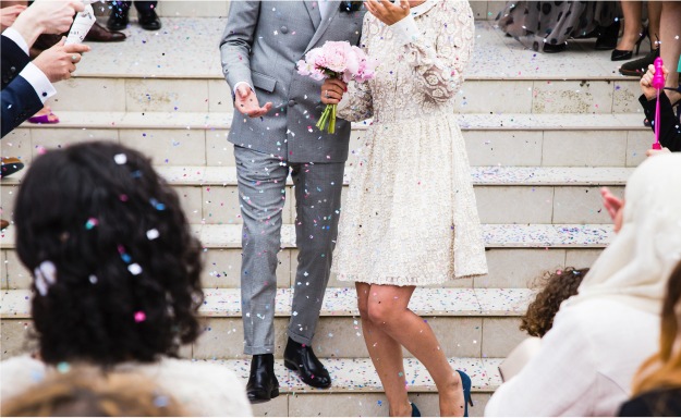 hochzeit-paderborn