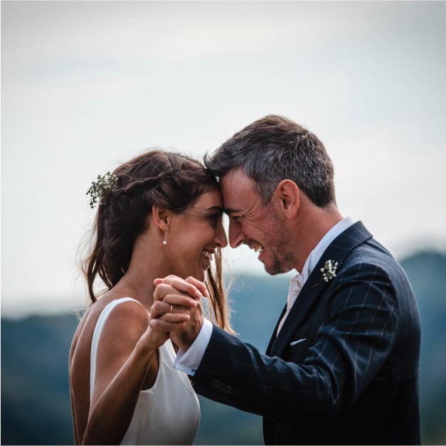 paar-trauung-hochzeit-paderborn